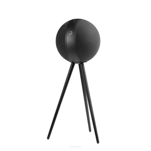 ELIPSON W35 WIFI Dzięki bezprzewodowemu głośnikowi W35 Elipson udowadnia, że można połączyć elegancję z mocą, dzięki czemu masz głośnik, który będzie pasował do wszystkich nowoczesnych wnętrz. - 5