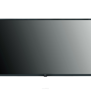 LG 55UM767H  4K UHD Smart TV z Pro Cloud - 5