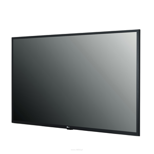 LG 55UM767H  4K UHD Smart TV z Pro Cloud - 3