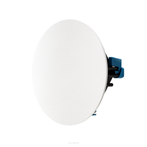 Paradigm H65-SM V.2 Głośnik instalacyjny sufitowy stereo/mono - 5