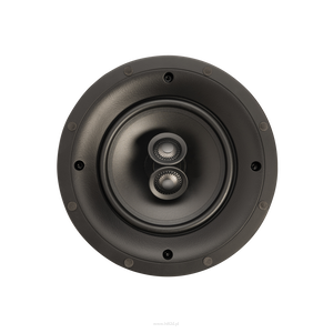 Paradigm H65-SM V.2 Głośnik instalacyjny sufitowy stereo/mono - 4