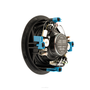 Paradigm H65-SM V.2 Głośnik instalacyjny sufitowy stereo/mono - 3