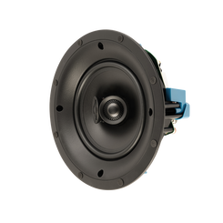 Paradigm H65-SM V.2 Głośnik instalacyjny sufitowy stereo/mono