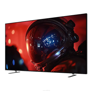 Sony BRAVIA 9 II FWD-115XR95M2 True RGB Professional Display 115