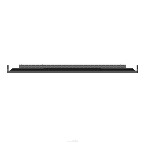 BenQ RE7503A – Interaktywny monitor 75 cali dla szkół oraz przedszkoli - 5
