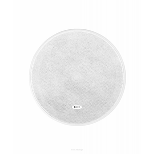 KEF Ci160ER  Głośniki architektoniczne Economy - 4