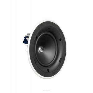 KEF Ci160ER  Głośniki architektoniczne Economy - 5