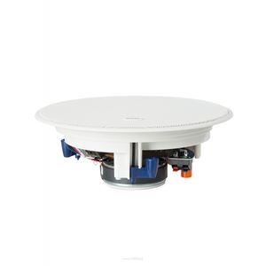 KEF Ci160ER  Głośniki architektoniczne Economy - 6
