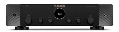 Marantz STEREO 70s Black Dwukanałowy amplituner Hi-Fi z kolumnami Q ACOUSTICS QA 5040 Q  SATIN BLACK