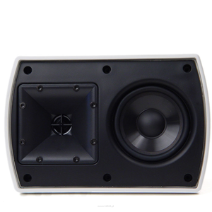 Klipsch AW-400 | Negocjuj cenę | raty 20x0% + dostawa gratis | salon Gniezno | instalacje | projekty | zadzwoń teraz 607615717  - 6