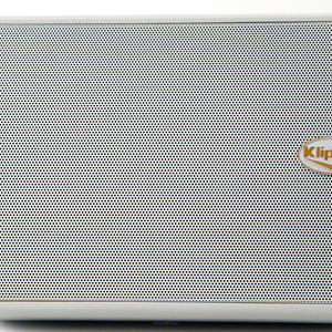 Klipsch AW-400 | Negocjuj cenę | raty 20x0% + dostawa gratis | salon Gniezno | instalacje | projekty | zadzwoń teraz 607615717  - 4