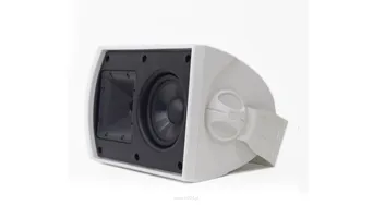 Klipsch AW-400 | Negocjuj cenę | raty 20x0% + dostawa gratis | salon Gniezno | instalacje | projekty | zadzwoń teraz 607615717 