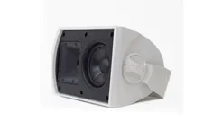 Klipsch AW-400 | Negocjuj cenę | raty 20x0% + dostawa gratis | salon Gniezno | instalacje | projekty | zadzwoń teraz 607615717 