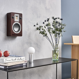 Audiovector QR Wall | Negocjuj cenę | raty 20x0% | salon Gniezno | instalacje | projekty | zadzwoń teraz 607615717  - 2