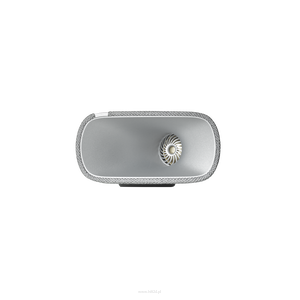 Harman Kardon Citation Multibeam 1100 Grey Inteligentny soundbar łączący w sobie potężny dźwięk i piękny industrialny design - 7