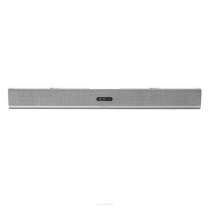 Harman Kardon Citation Multibeam 1100 Grey Inteligentny soundbar łączący w sobie potężny dźwięk i piękny industrialny design - 3