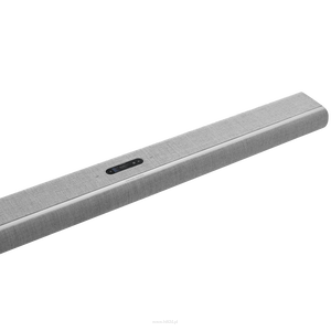 Harman Kardon Citation Multibeam 1100 Grey Inteligentny soundbar łączący w sobie potężny dźwięk i piękny industrialny design - 5