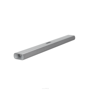 Harman Kardon Citation Multibeam 1100 Grey Inteligentny soundbar łączący w sobie potężny dźwięk i piękny industrialny design - 4