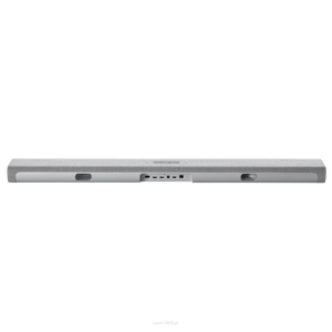 Harman Kardon Citation Multibeam 1100 Grey Inteligentny soundbar łączący w sobie potężny dźwięk i piękny industrialny design - 6