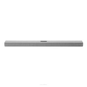 Harman Kardon Citation Multibeam 1100 Grey Inteligentny soundbar łączący w sobie potężny dźwięk i piękny industrialny design - 2