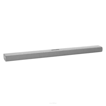Harman Kardon Citation Multibeam 1100 Grey Inteligentny soundbar łączący w sobie potężny dźwięk i piękny industrialny design