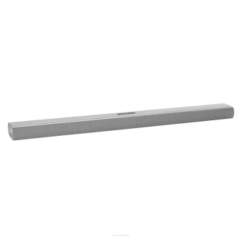 Harman Kardon Citation Multibeam 1100 Grey Inteligentny soundbar łączący w sobie potężny dźwięk i piękny industrialny design