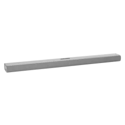 Harman Kardon Citation Multibeam 1100 Grey Inteligentny soundbar łączący w sobie potężny dźwięk i piękny industrialny design