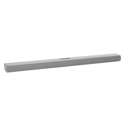 Harman Kardon Citation Multibeam 1100 Grey Inteligentny soundbar łączący w sobie potężny dźwięk i piękny industrialny design