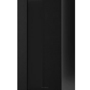 Acoustic Energy AE120.2  Czarny - 2