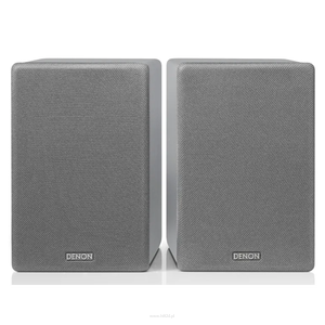 Denon SCN-10 Zestaw głośnikowy - 2
