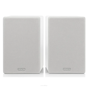 Denon SCN-10 Zestaw głośnikowy - 3