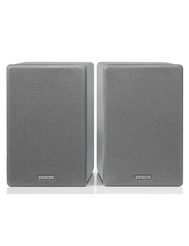 Denon SCN-10 Zestaw głośnikowy
