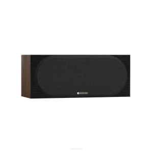 Monitor Audio Bronze 7G Centre Walnut - 4