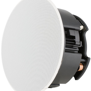 Sonance VP62R SST/SUR TL głośnik do płytkiej zabudowy - 2