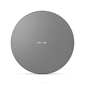 BOSE FreeSpace FS4CE para - 10