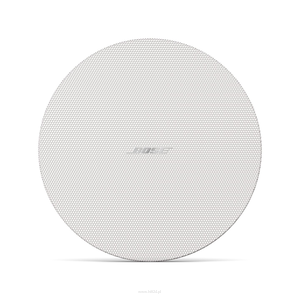 BOSE FreeSpace FS4CE para - 9