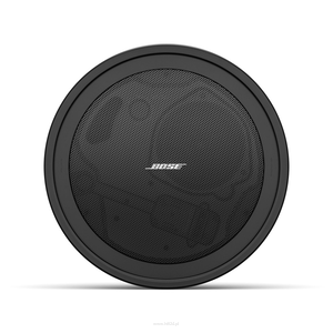 BOSE FreeSpace FS4CE para - 8