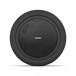BOSE FreeSpace FS4CE para - 7