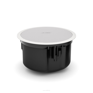 BOSE FreeSpace FS4CE para - 4