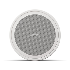 BOSE FreeSpace FS4CE para - 5