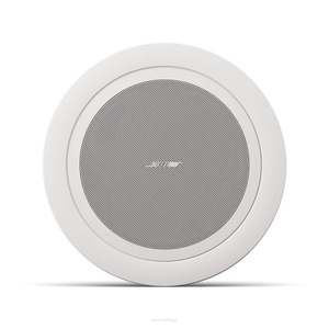 BOSE FreeSpace FS4CE para - 6