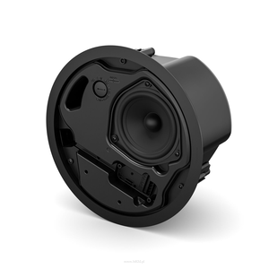 BOSE FreeSpace FS4CE para - 2