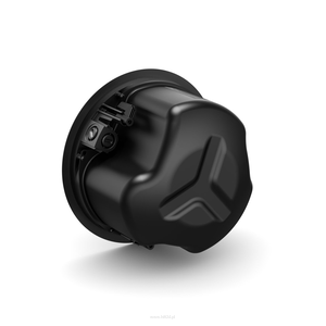 BOSE FreeSpace FS4CE para - 3