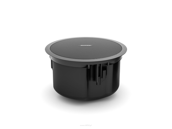 BOSE FreeSpace FS4CE para