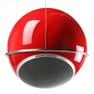 ELIPSON PLANET L CEILING MOUNT Uchwyt sufitowy - 2