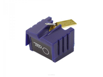 SUMIKO RS-OYS (OYSTER) Igła gramofonowa do OYSTER