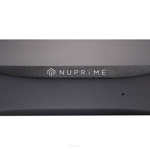 Omnia Stream Mini DAC - 2