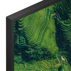 SONY FW-43BZ35P  Monitor profesjonalny 4K HDR  Wyraźny obraz bez refleksów – 500 nitów, z technologią Deep Black Non-Glare Standard i odpornością na pył klasy IP5X - 2