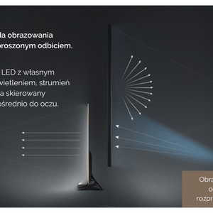 SUPREMA LIBRA ELECTRO 130 