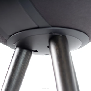 ELIPSON W35 TRIPOD STAND  - 4